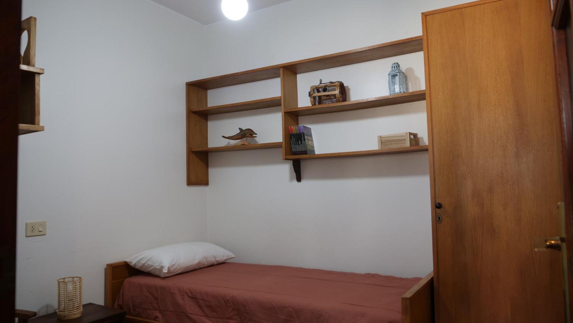 Apartamento Timon - Коркубіон Екстер'єр фото